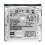 Disco Duro Hgst 160 Gb Sata 3