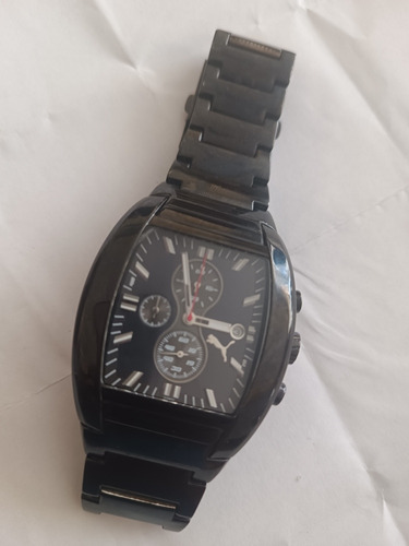 Reloj Puma 101051