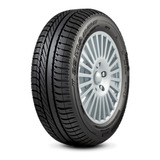 Neumático Fate Sentiva Ar-360 205/55r16 91 V