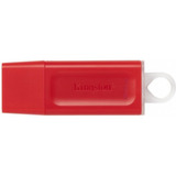 Memoria Usb Kingston Technology Kc-u2g64-7gr