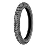 Cubierta Moto Michelin City Pro 70 90 17 Delantera Trasera