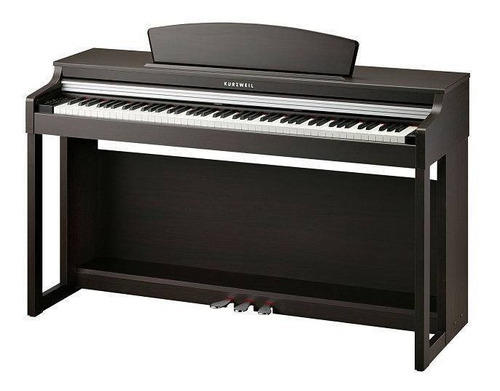 Piano Kurzweil M230 (bluetooth)