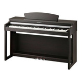 Piano Kurzweil M230 (bluetooth)