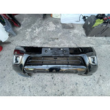 Fascia Nissan Frontier 2016 2017 2018 2019 2020 