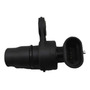 Sensor Leva Chevrolet Colorado Motor 3.5 2004-2006 Chevrolet Colorado