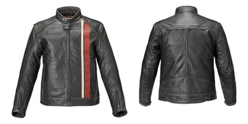 Raven 2 Jacket - Triumph Original Importada