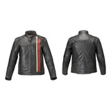 Raven 2 Jacket - Triumph Original Importada