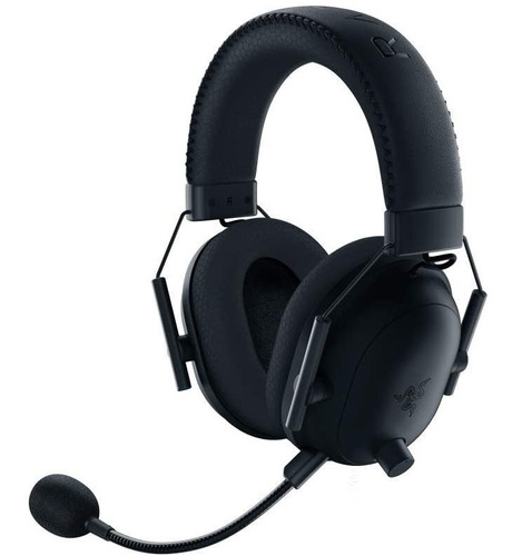 Auriculares Razer Blackshark V2 Pro Inalámbricos Thx 7.1