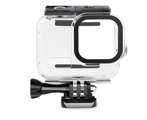 Housing Para Gopro Hero 8 Black