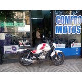 Bajaj V15,no Boxer 150 Tangomotos,listo Para Transferir 109