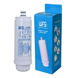 Refil Filtro Purificador Ibbl C+3 Cz+7 Fr600 Speciale