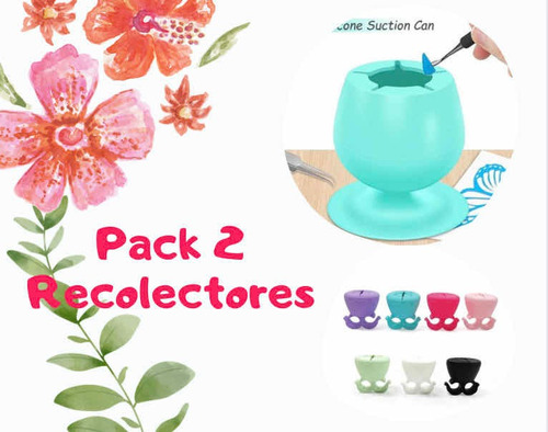 Pack Colector Vinilos Herramienta Manualidades Cameo Cricut 