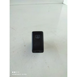 Switch De A/c Vw Jetta A2 84-91 