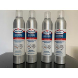 Alcohol Spray 350 Ml Sanyfarm