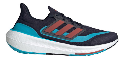 Tenis Ultraboost Light 23 Ie1760 adidas