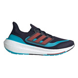 Tenis Ultraboost Light 23 Ie1760 adidas