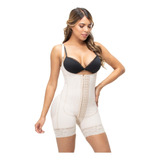 Faja Control Abdomen 3010 - Unidad a $155990