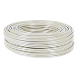 Cable Rollo Utp 305mts Cat5e Para Interior 4 Pares