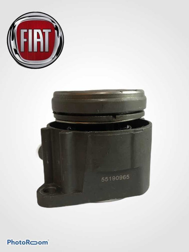 Hidro Collarin Fiat Palio Siena Idea Strada 1.8 Tipo Luk Foto 3