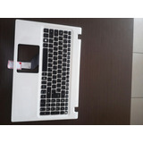 Base+teclado Acer Acer E5-573g Pk131fz1a28 Usado