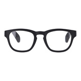 Lentes Para Lectura Unisex Paris Reading Black Nannini