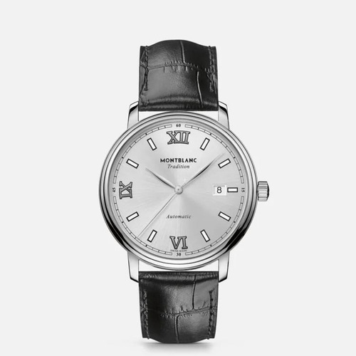 Reloj Montblanc 