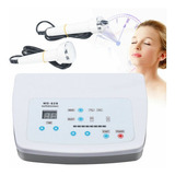 Ultrasound Facial Skin Massager Beauty Therapy Ultrasoni Lvv