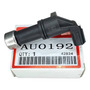 Au0192 Auto Trans Sensor Velocidad Honda CRX