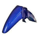 Guardabarro Delant Corven Energy 110 Azul Protork Sportbay
