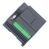 Placa De Control Industrial Plc Control Plc De 8 Entradas Y