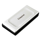 Disco Ssd Kingston Portable 500g Xs2000 (ds)