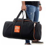 Case Bolsa Bag Jbl Partybox 110 Resistente Premium Exclusiva
