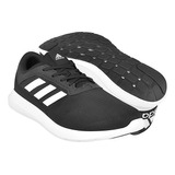 Tenis Correr Hombre adidas Coreracer Fx3581 Textil Ngo