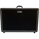 Caja Para Amplificador Vox V212nt-g2 Usada De Exhibición