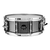 Redoblante Tambor Mapex Armory Tomahawk 14x 5,5 Acero