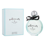 Kate Spade Walk On Air 100 Ml Edp Spray - Dama