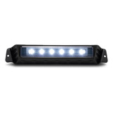 A & Utv Pro Luz Trasera Led Auxiliar Luz De Freno Trasera