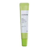 Océane Lip Balm Hidratante Menta 15g