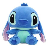 Peluche Stitch 35 Cm Felpa Lilo & Stitch