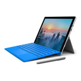 Tablet Microsoft Surface Pro 4 12.3'' Core I5 6th Gen