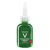 Vichy Normaderm Probio-bha Anti Imperfecciones 20ml (pack)