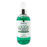 Biobellus Locion Descongestiva Tonificante 250ml