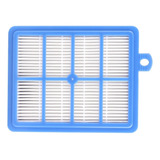 Fengyu Reemplazo De Filtro H12 Hepa Fit Para Electrolux