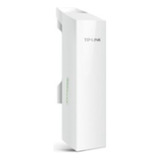 Access Point Exterior Tp-link Cpe210