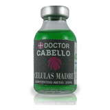 Ampolla Capilar Dr. Cabellos Celulas Ma - mL a $400