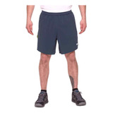 Short Hombre Weinbrenner Chennai Azul Oscuro