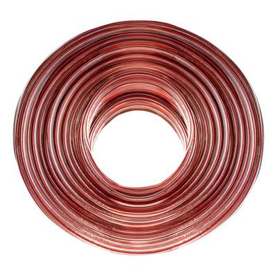 Cable Bocina Automotriz Mitzu 07-10014p Ca. 14 100 Metros | Meses sin interés
