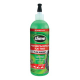 Sellador Para Camara 16oz Slime Panella Motos