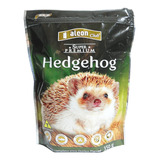 Alcon Club Hedgehog 350g Super Premium Para Ouriço Pigmeu