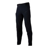 Pantalones  Specialized Demo Pro Negro T:36